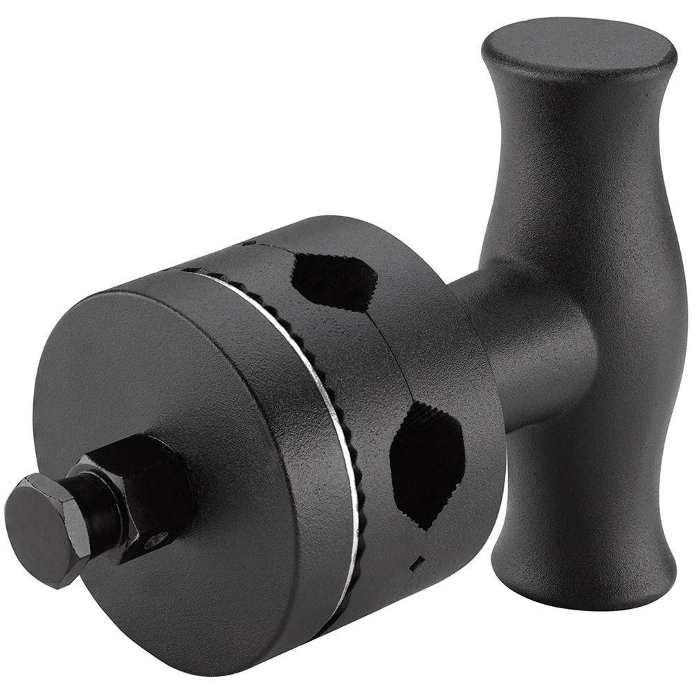Shop Kupo Grip Head With Hex Stud by Kupo at B&C Camera