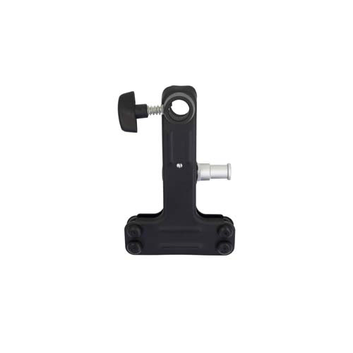 Shop Large Clip Clamp by Promaster at B&C Camera