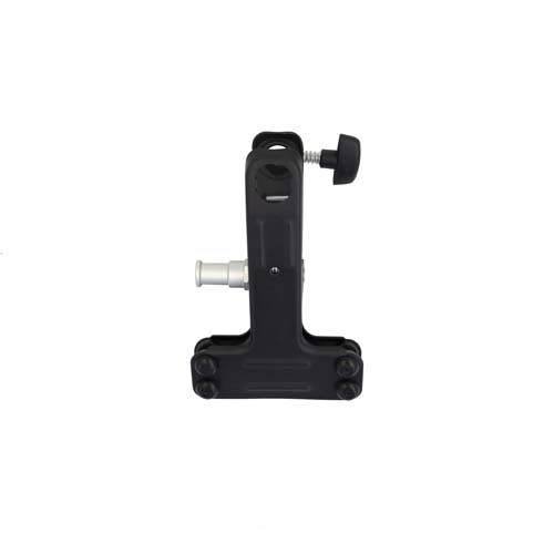 Shop Large Clip Clamp by Promaster at B&C Camera