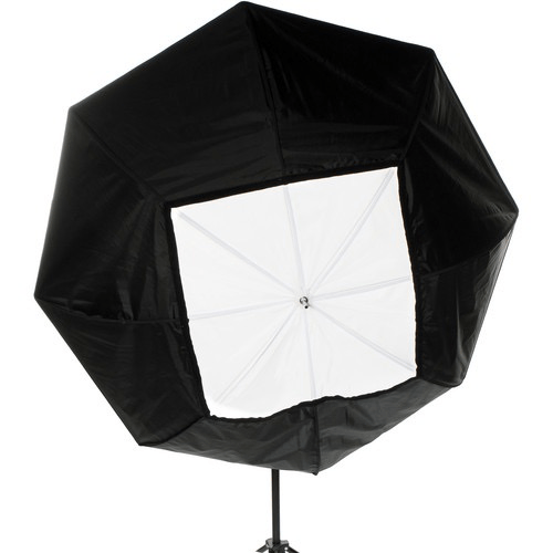 Shop Lastolite Joe McNally 4-in-1 Umbrella - 55" by Manfrotto at B&C Camera