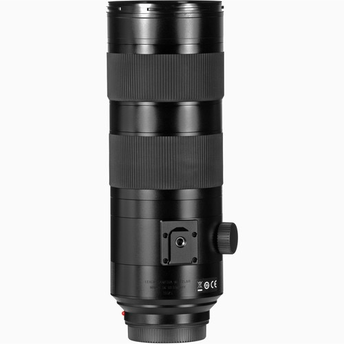 Shop Leica APO-Vario-Elmarit-SL 90-280mm f/2.8-4 Lens by Leica at B&C Camera