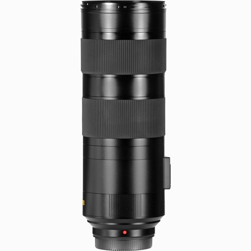 Shop Leica APO-Vario-Elmarit-SL 90-280mm f/2.8-4 Lens by Leica at B&C Camera