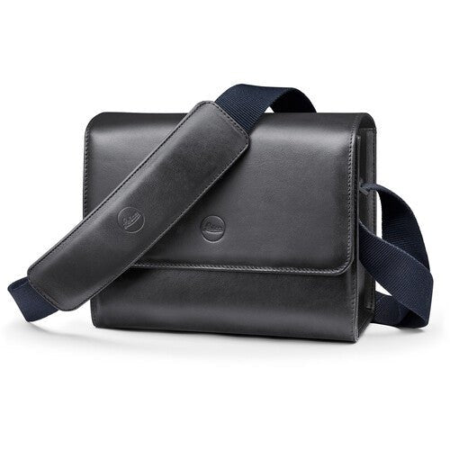Leather Camera Bag Pouch Insert For Fuji Leica M Sony A7 Nikon Canon  Panasonic | eBay