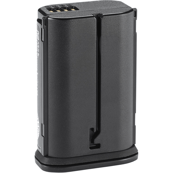 leica-bp-scl6-lithium-ion-