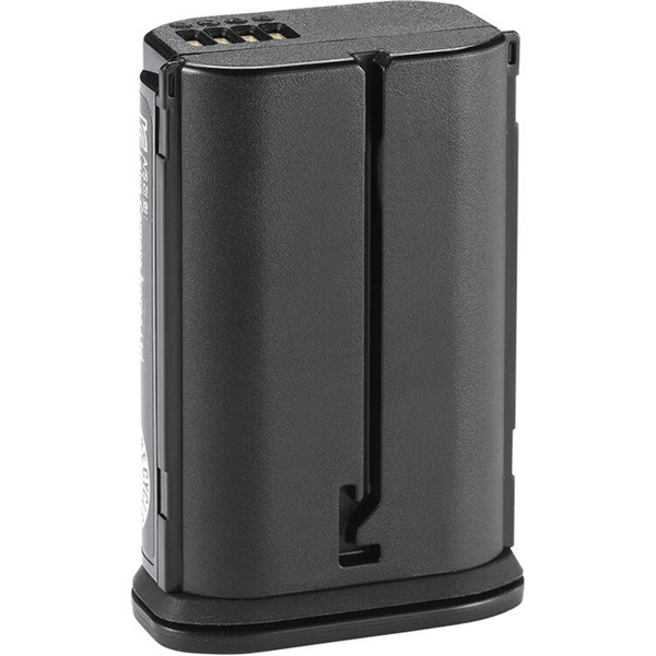 Leica BP-SCL6 Lithium-Ion Battery (8.4V, 2200mAh) by Leica