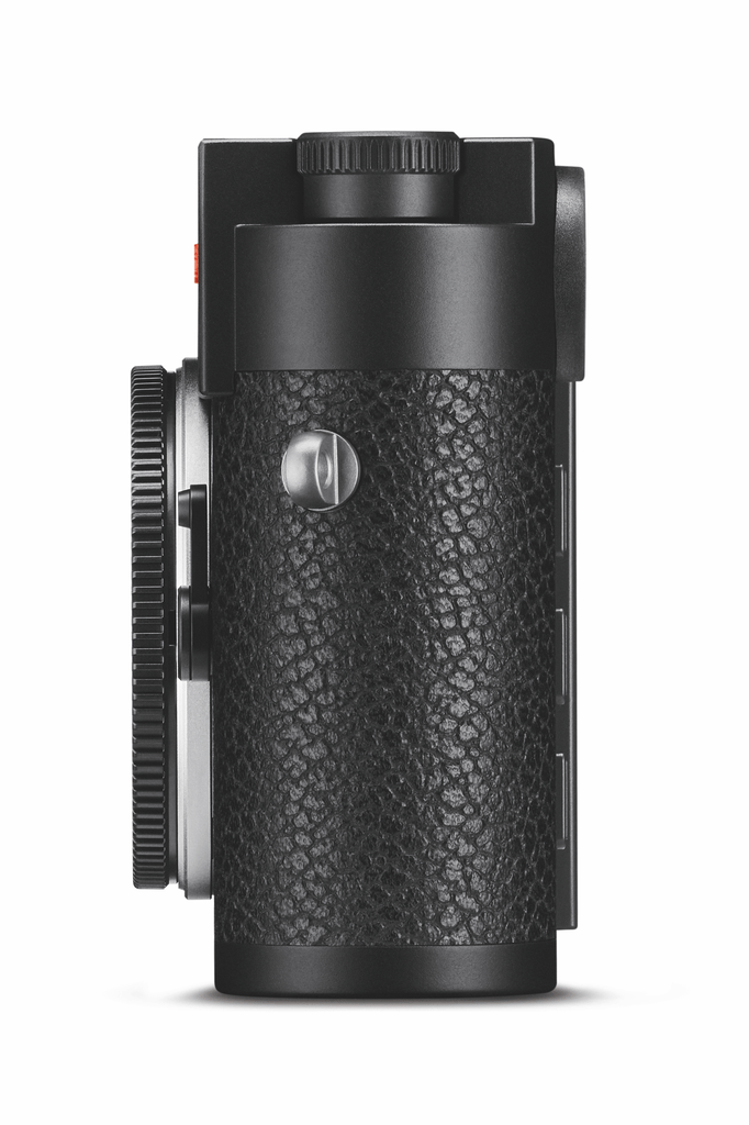 Shop Leica M11 Black Finish by Leica at B&C Camera