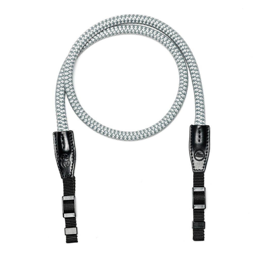 Shop Leica Rope Strap SO - Gray 126cm by Cooph at B&C Camera