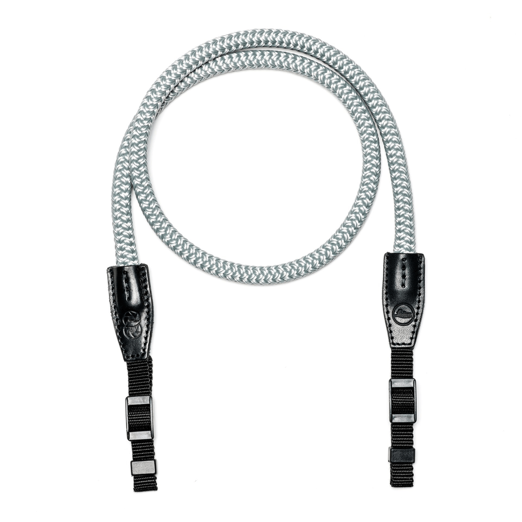 Leica Rope Strap SO - Gray 126cm - B&C Camera