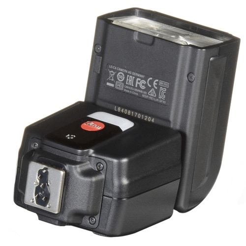 Shop Leica SF 40 Flash by Leica at B&C Camera