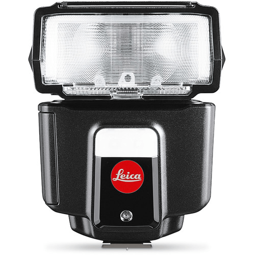 Shop Leica SF 40 Flash by Leica at B&C Camera