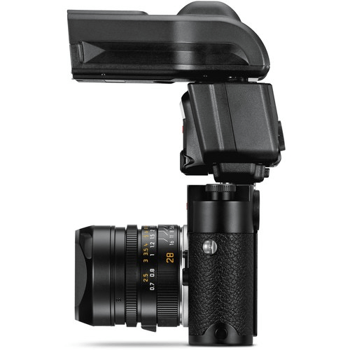 Shop Leica SF 60 Flash by Leica at B&C Camera