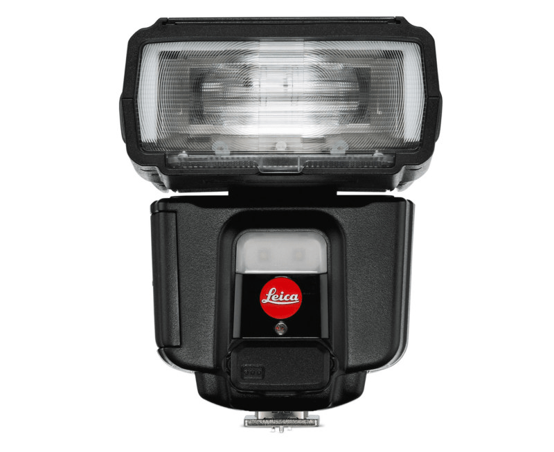 Shop Leica SF 60 Flash by Leica at B&C Camera