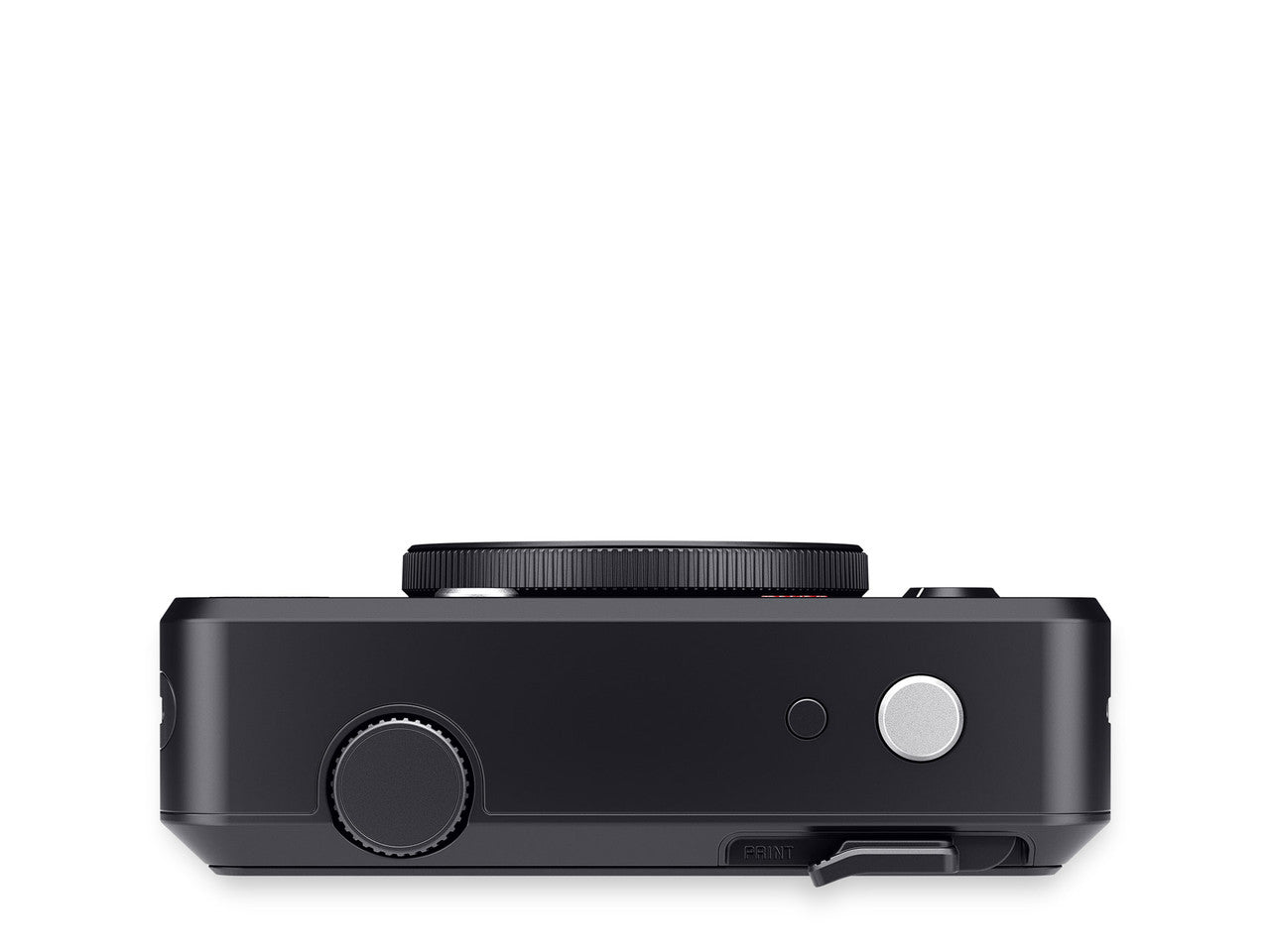 Leica SOFORT 2 Black - B&C Camera