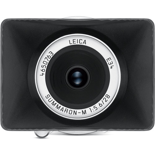 Shop Leica Summaron-M 28mm f/5.6 Lens by Leica at B&C Camera