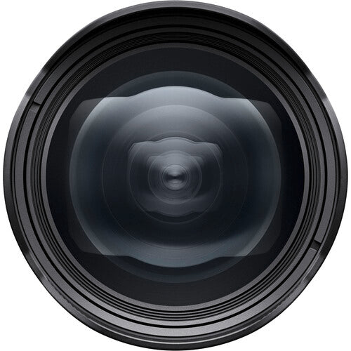 Leica Super-Vario-Elmarit-SL 14-24mm f/2.8 ASPH. Lens (L-Mount) - B&C Camera