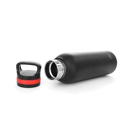 Shop Leica Thermos Vacuum Bottle by Leica at B&C Camera