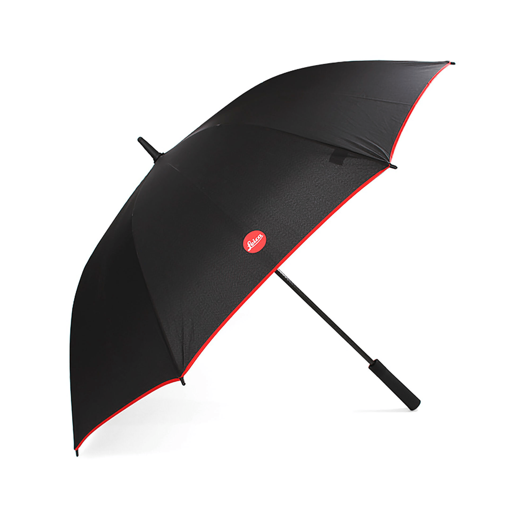 Leica Umbrella - B&C Camera