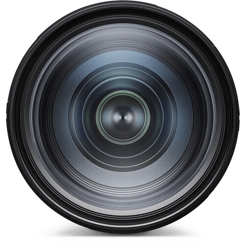 Shop Leica Vario-Elmarit-SL 24-70mm f/2.8 ASPH. Lens by Leica at B&C Camera