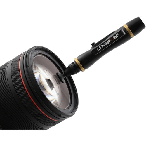 Lenspen DSLR Pro Kit - B&C Camera
