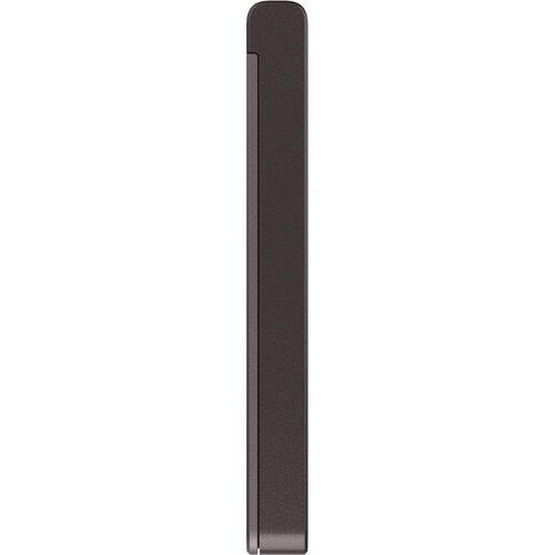 Lexar 2TB SL200 Portable USB 3.1 Type-C External SSD - B&C Camera