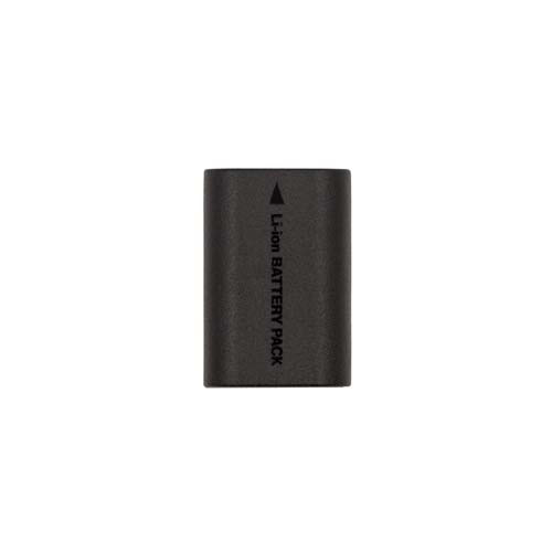 Shop Li-ion Battery for Canon LP-E6NH by Promaster at B&C Camera