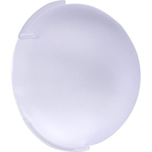 Shop Light & Motion Dome Diffuser DM by Stella at B&C Camera