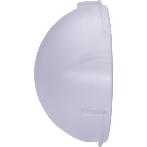 Shop Light & Motion Dome Diffuser DM by Stella at B&C Camera