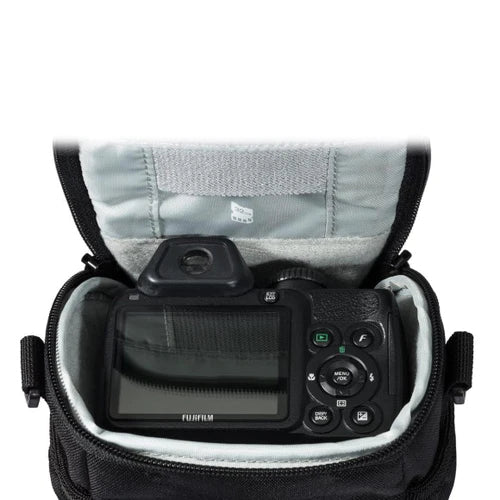 Lowepro Adventura SH 100 R II Shoulder Bag - B&C Camera