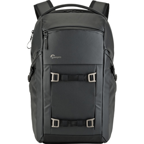 Shop Lowepro FreeLine BP 350 AW Backpack (Black) by Lowepro at B&C Camera