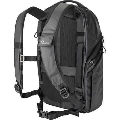 Shop Lowepro FreeLine BP 350 AW Backpack (Black) by Lowepro at B&C Camera