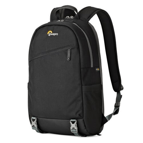 Shop Lowepro m-Trekker BP 150, Black by Lowepro at B&C Camera