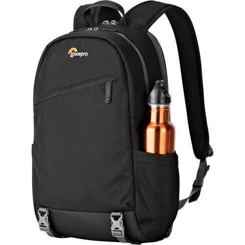 Shop Lowepro m-Trekker BP150 Backpack (Gray) by Lowepro at B&C Camera