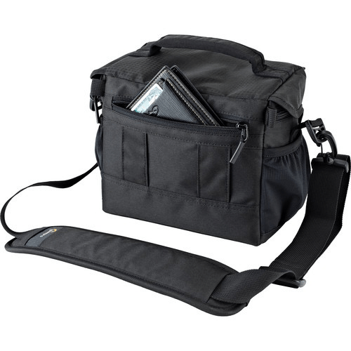 Lowepro nova 160 sales