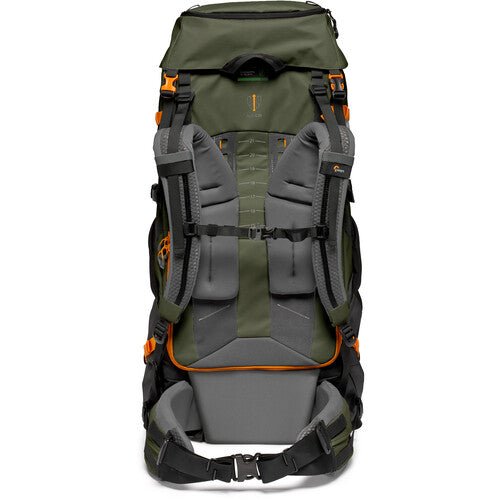 Lowepro PhotoSport PRO BP 70L AW III (Medium-Large) - B&C Camera