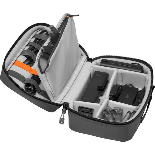 Lowepro Pro Trekker BP 550 AW II Backpack (Gray, 40L) - B&C Camera