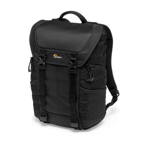 Shop Lowepro ProTactic BP 300 AW II (Black) by Lowepro at B&C Camera