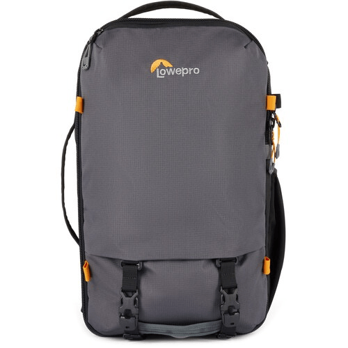 Shop Lowepro Trekker Lite BP 150 AW Backpack by Lowepro at B&C Camera