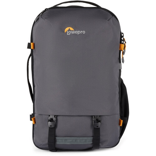 Shop Lowepro Trekker Lite BP 250 AW Backpack by Lowepro at B&C Camera