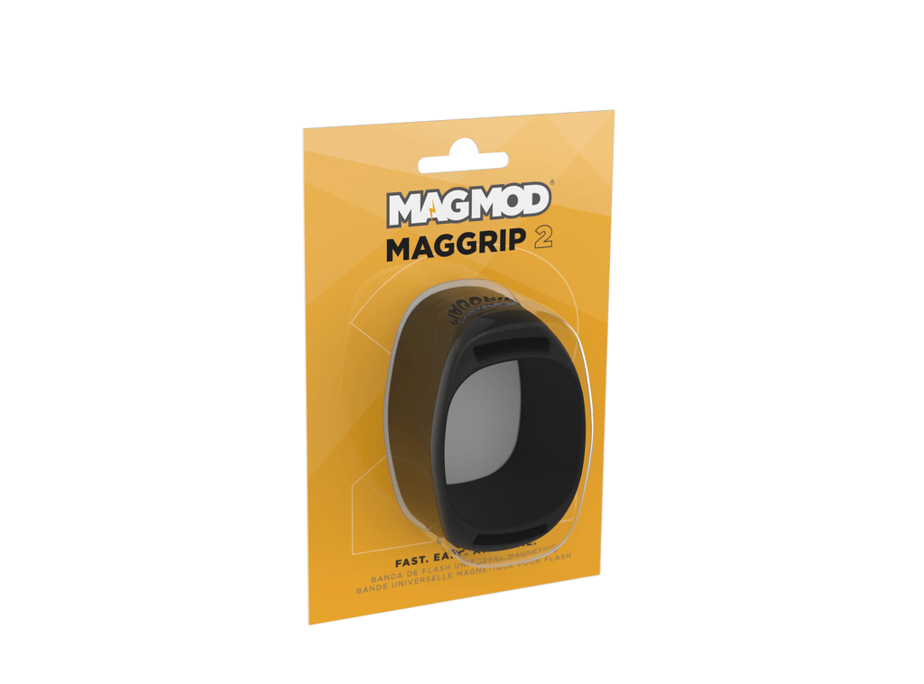 Shop MagGrip 2 by MAGMOD at B&C Camera