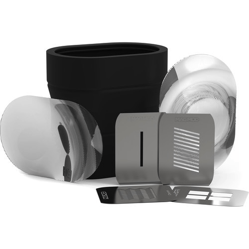 Shop MAGMOD MagBeam Kit by MAGMOD at B&C Camera