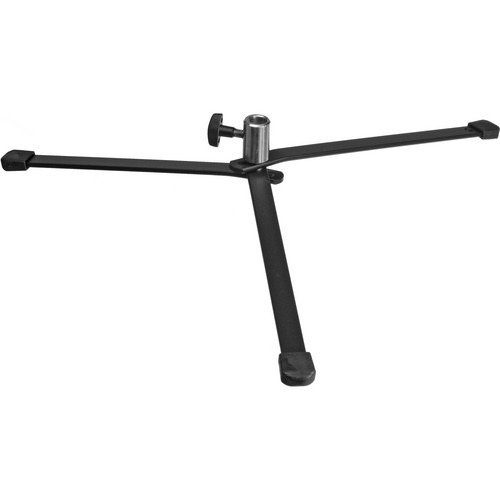 Shop Manfrotto 143 Magic Arm Kit by Manfrotto at B&C Camera