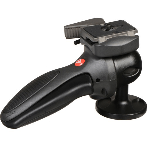 Shop Manfrotto 324RC2 Joystick Head by Manfrotto at B&C Camera