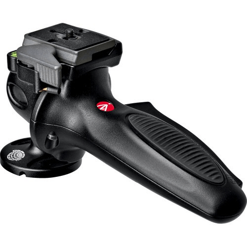 Shop Manfrotto 327RC2 Joystick Head by Manfrotto at B&C Camera