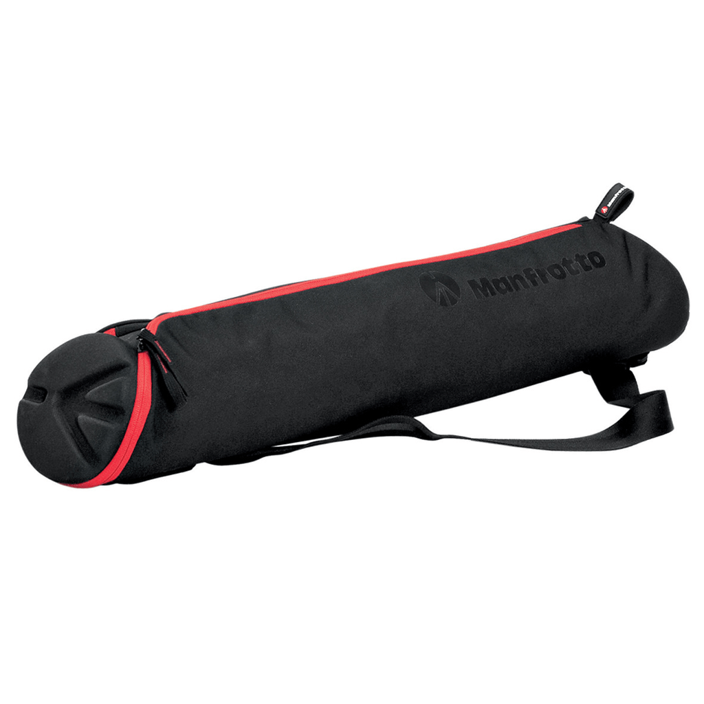 Shop Manfrotto MBAG70N Unpadded Tripod Bag by Manfrotto at B&C Camera