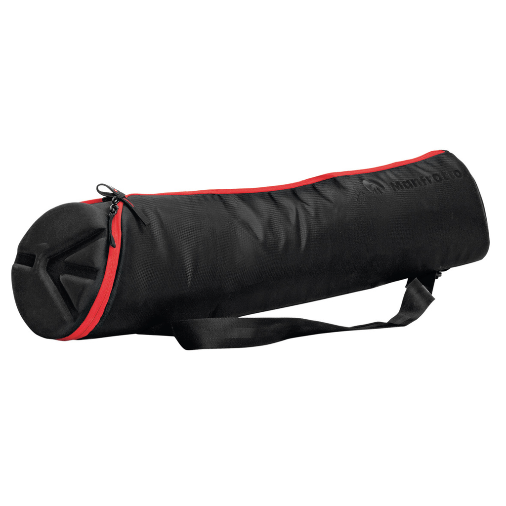 Shop Manfrotto MBAG80PN Padded Tripod Bag by Manfrotto at B&C Camera