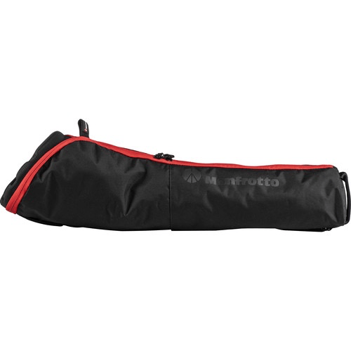 Shop Manfrotto MBAG80PN Padded Tripod Bag by Manfrotto at B&C Camera