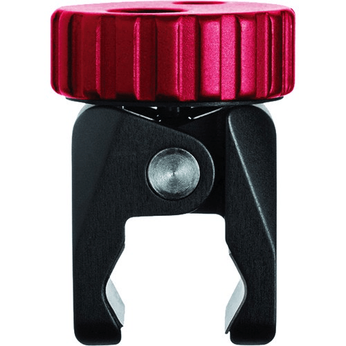 Shop Manfrotto Pico Clamp by Manfrotto at B&C Camera