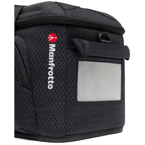 Manfrotto Pro Light Cineloader (Small) - B&C Camera