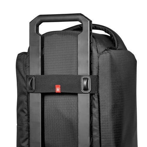 Shop MB PL-CC-195N | Pro Light Camcorder Case 195N for PXW-FS7,ENG camera,VDLSR by Manfrotto at B&C Camera