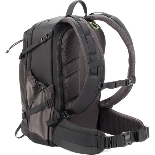 Shop MindShift 18L Outdoor Backpack Charcoal by MindShift Gear at B&C Camera
